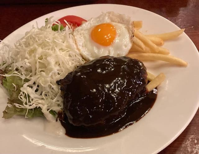 ミュンヘン 新宿小田急ハルク店 - サブ画像1