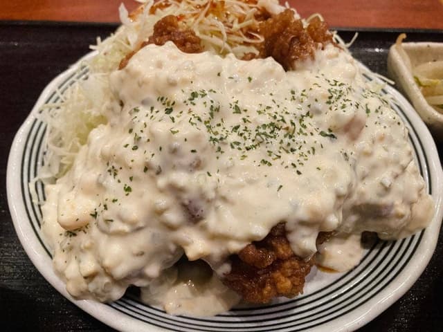 博多 慶州 銀座店 - サブ画像1