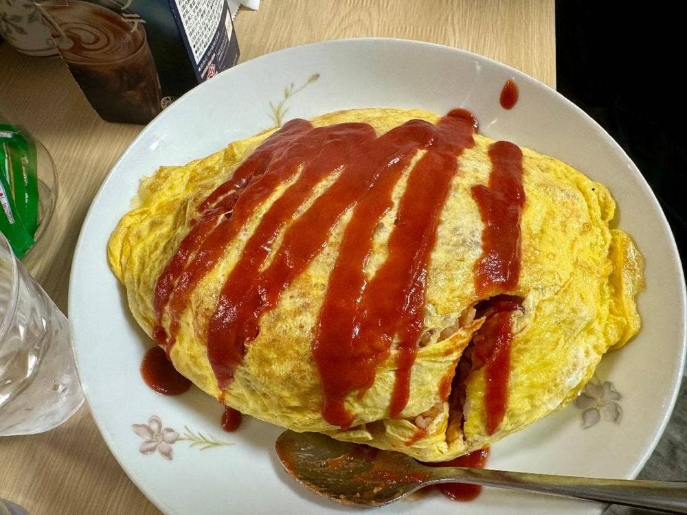 てっぱん