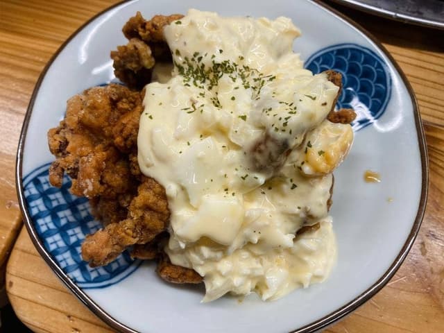串屋横丁 日本橋浜町店 - サブ画像3