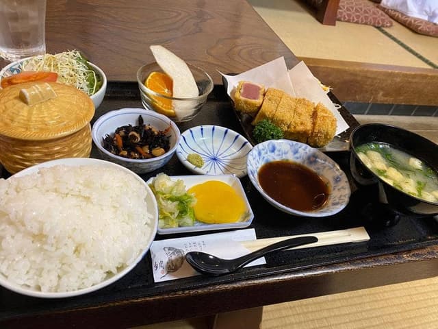 門出苑 - サブ画像2