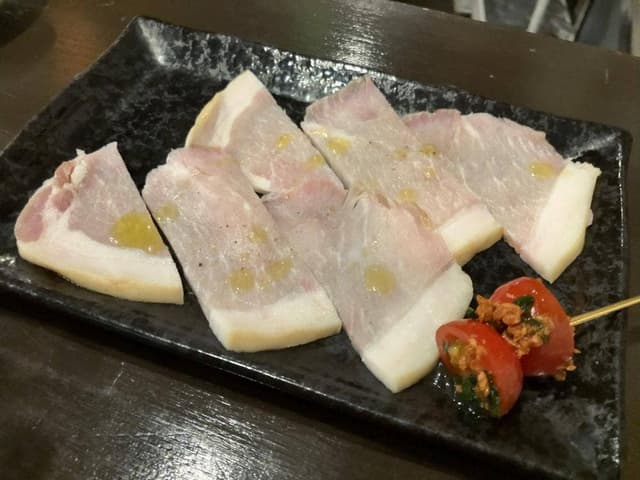 酒処 マキノウチ - サブ画像2