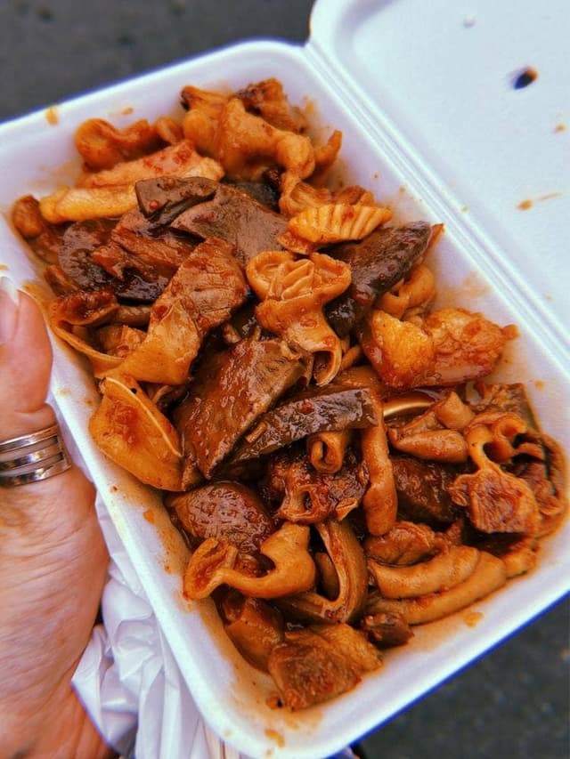 サンコー食品 - サブ画像1