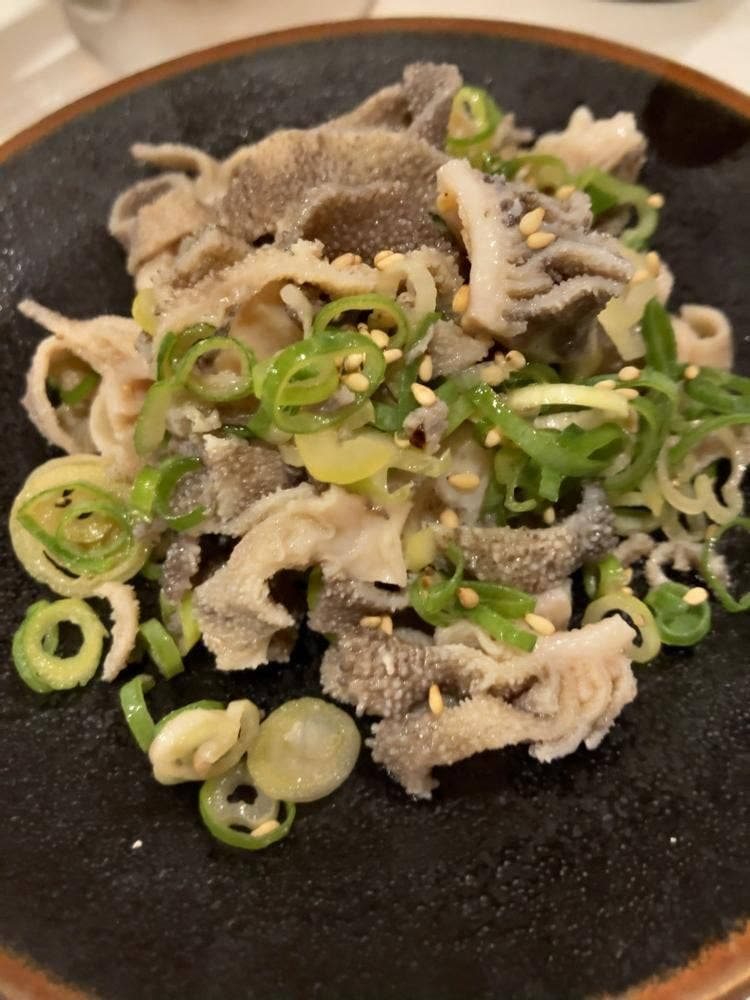 豚豚 寺田屋