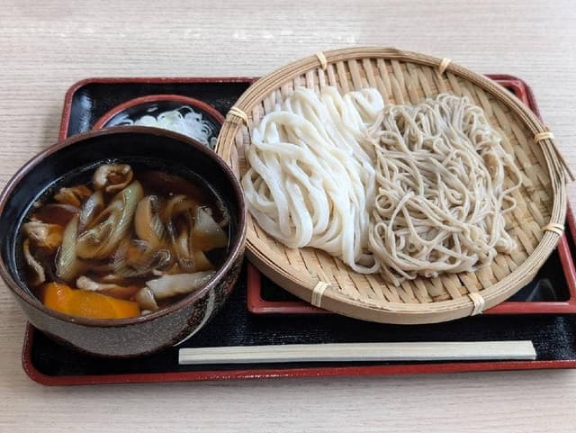 元気や - サブ画像3