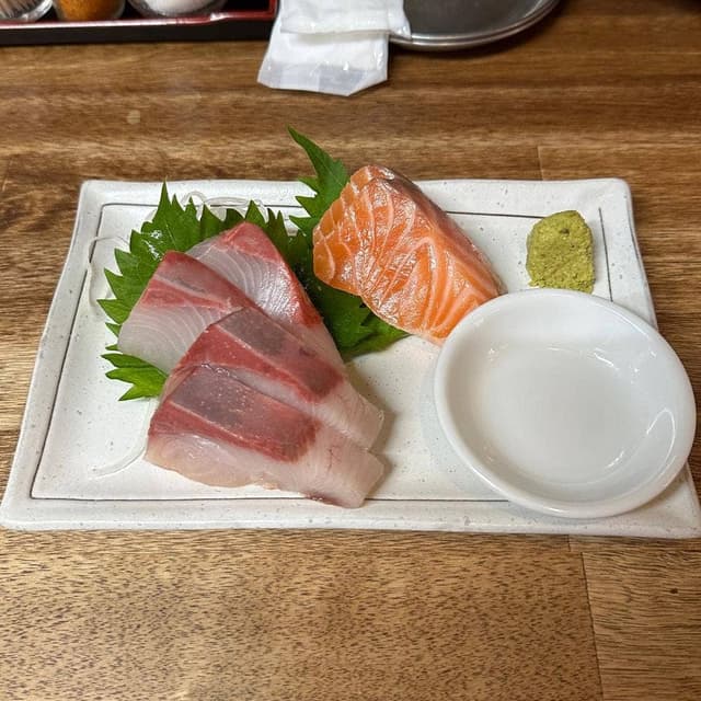 昭和ゴールデン - サブ画像1