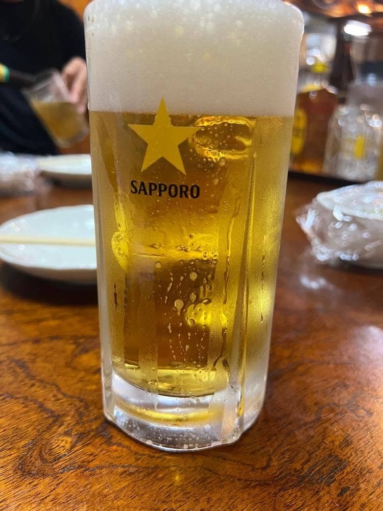 鳥やす