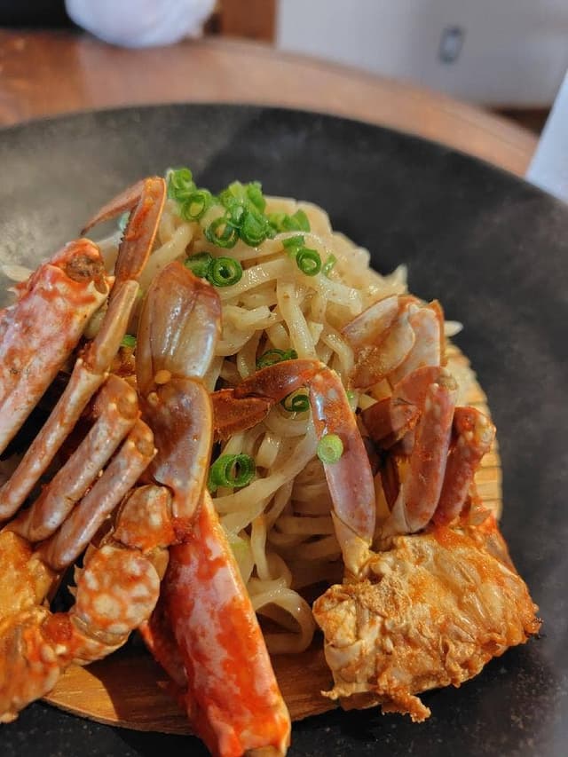 筥崎 鳩太郎商店 - サブ画像2