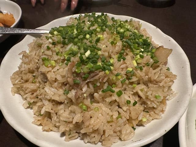 居食家 まるみ - サブ画像3