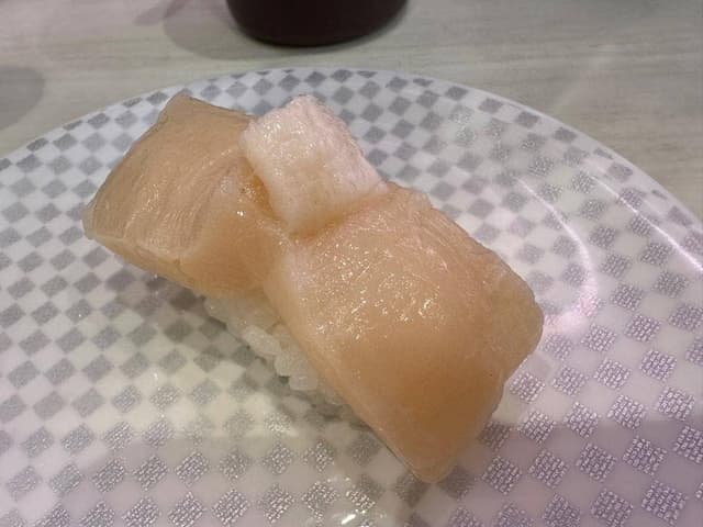 魚べい 春日店 - サブ画像1
