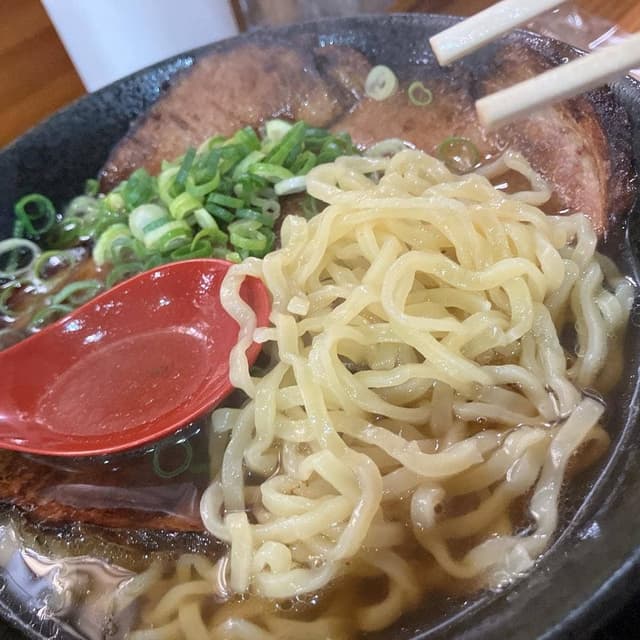 めし屋 もぐもぐ亭 - サブ画像1