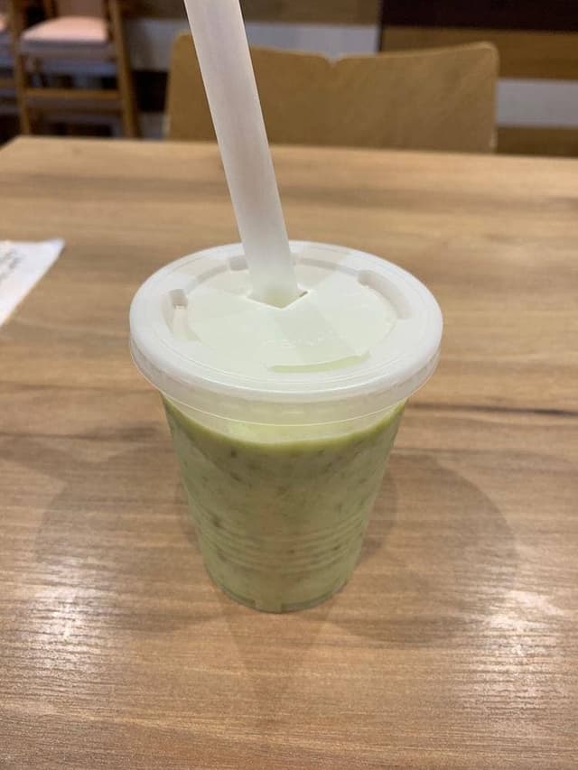 青葉城フードコート - サブ画像3