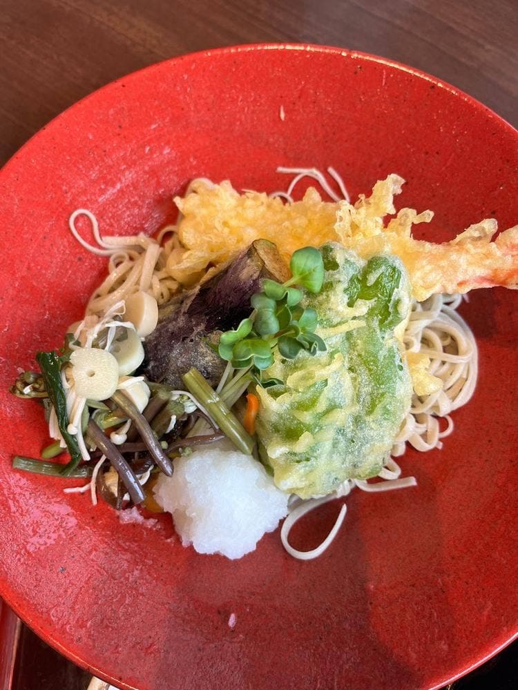 御狩野