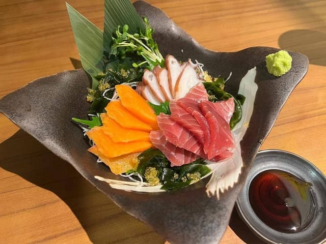 隠れ家居酒屋 だるま～Daruma～ 津田沼駅前店 - サブ画像3