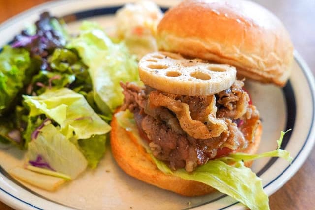 MOJA in the HOUSE - サブ画像3