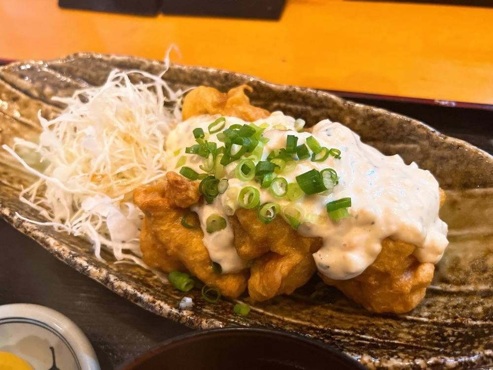 千成