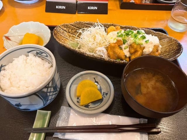 千成 - サブ画像2