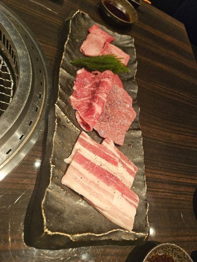 青山外苑 - サブ画像3