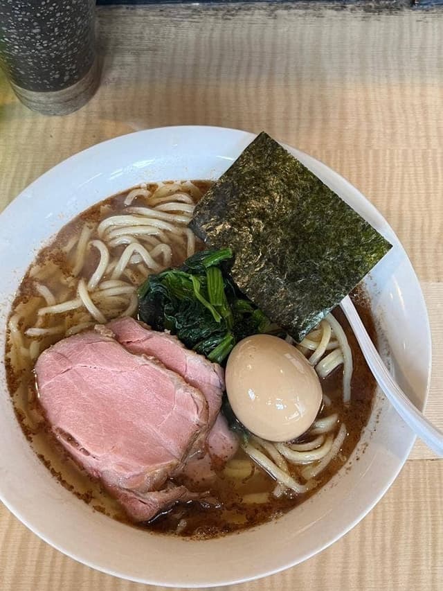 菜 - サブ画像1