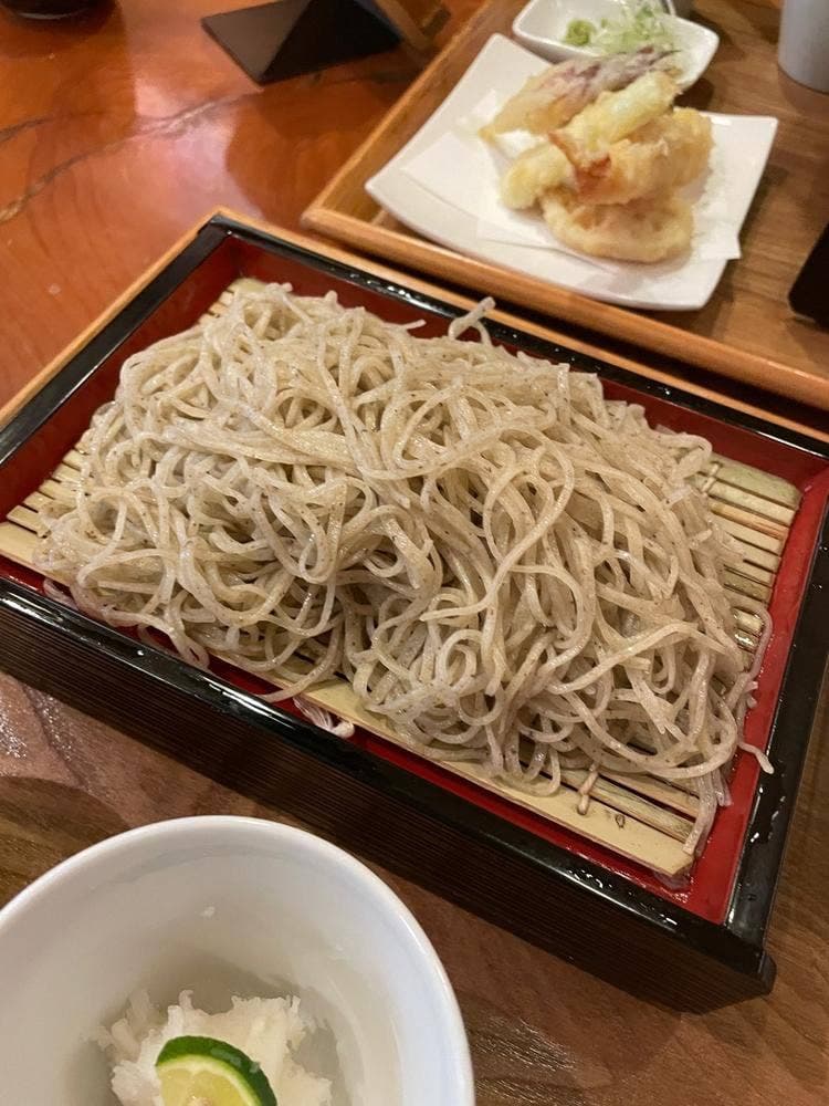 那須高原料理 石心