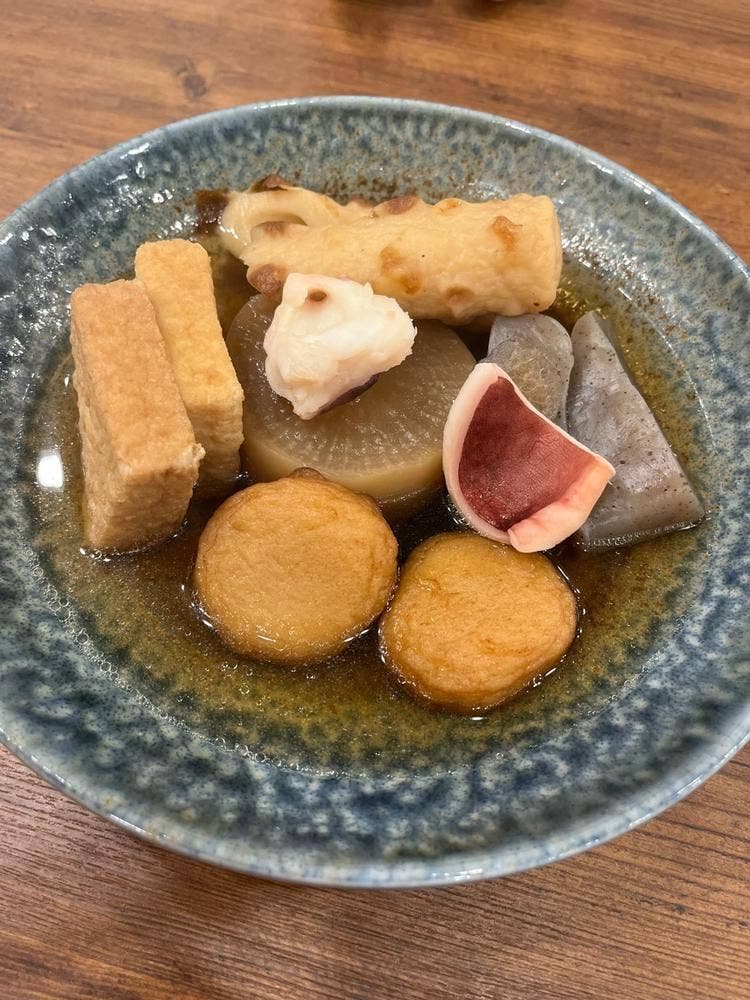 呼炉凪来 浜松駅店