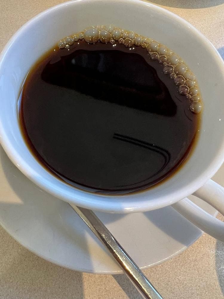 モロゾフ パルクアベニューカワトク店