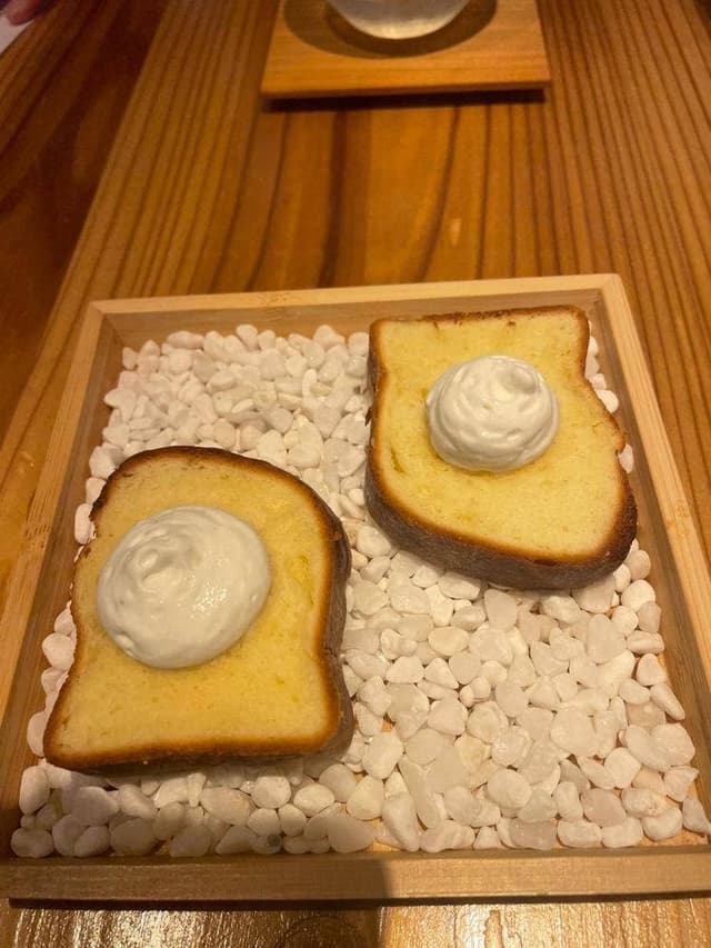 AD.Astera - サブ画像1