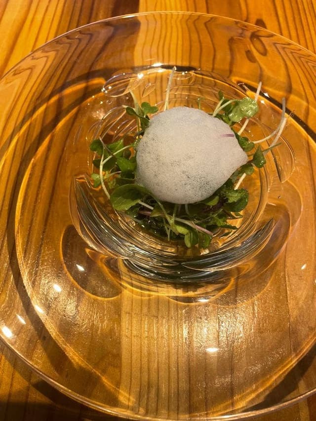 AD.Astera - サブ画像2