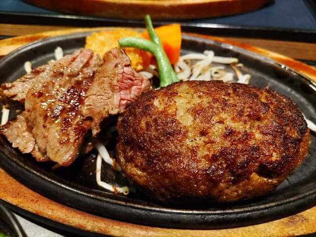 Beef 泰元 - サブ画像2