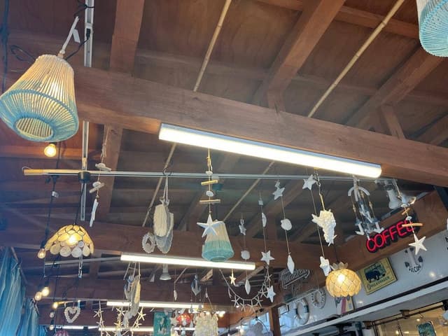 レインボーカフェ 枚方店 - サブ画像3