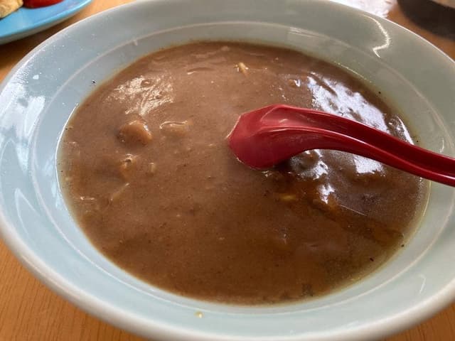 チュー 白菊町店 - サブ画像3