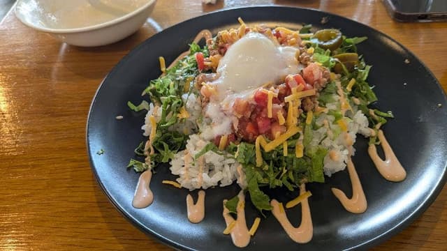 バルJimmy 茅場町 - サブ画像2