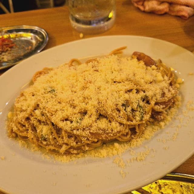 あぺたいと 赤羽店 - サブ画像2