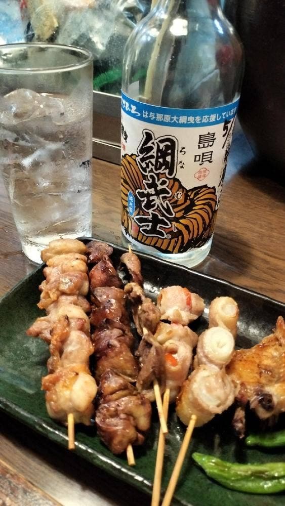 居酒屋ゆかり食道 - サブ画像2