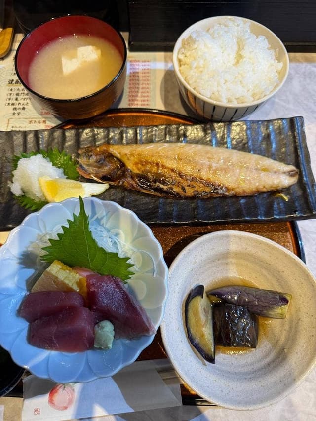 新鮮屋 - サブ画像2