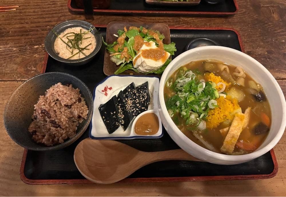 へっころ谷