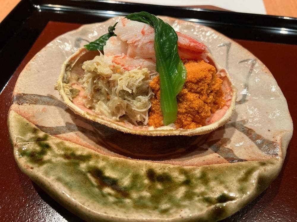 金沢石亭