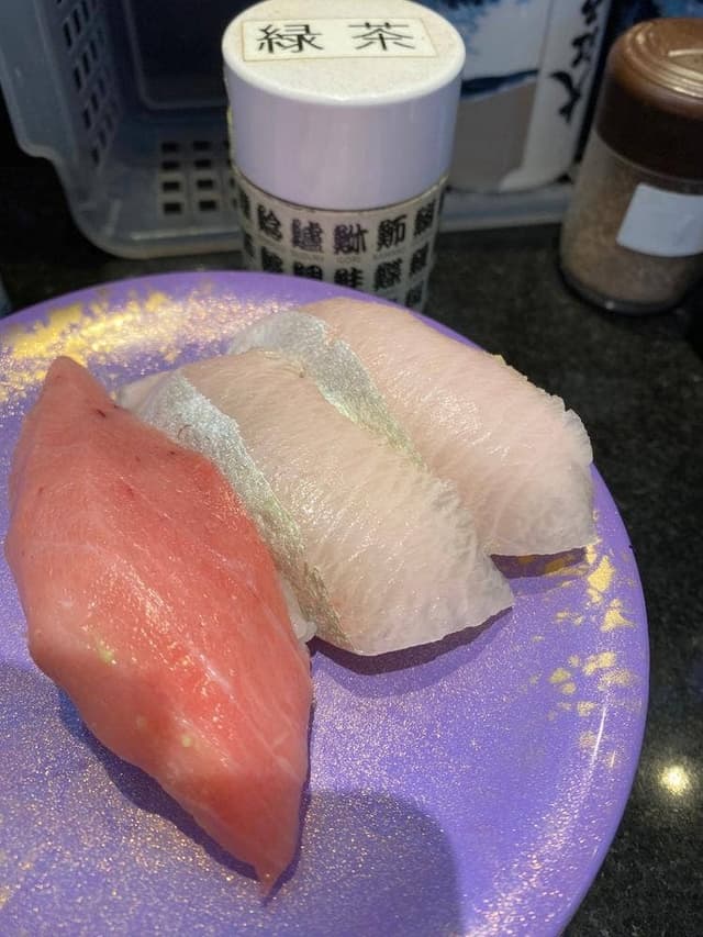 大江戸 新宿南口店 - サブ画像3