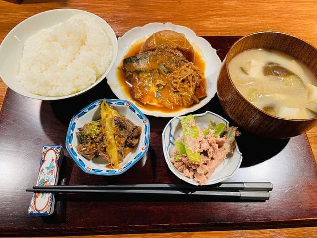 につまるくん - サブ画像3