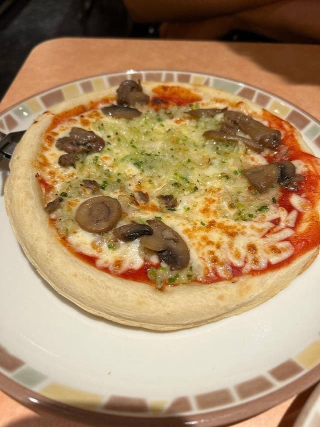 サイゼリヤ イトーヨーカドー木場店 - サブ画像1