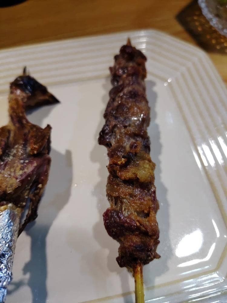 高円寺一刻屋