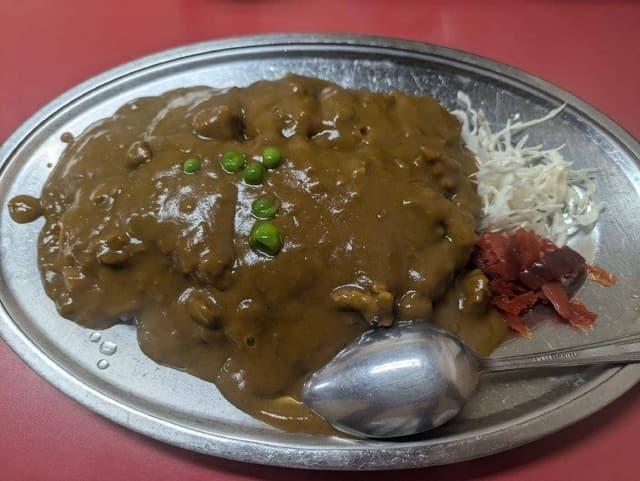 大沼飯店 - サブ画像3