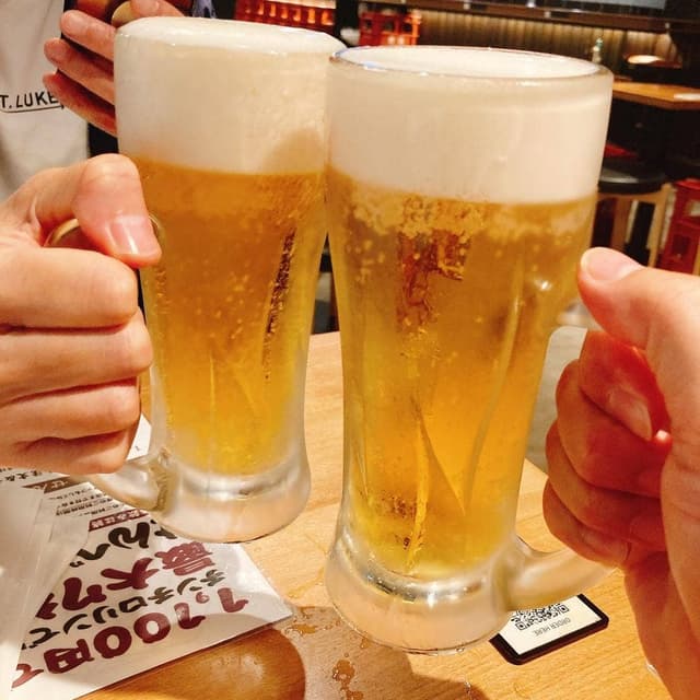 鬼貝 エキュートエディション横浜店 - サブ画像3