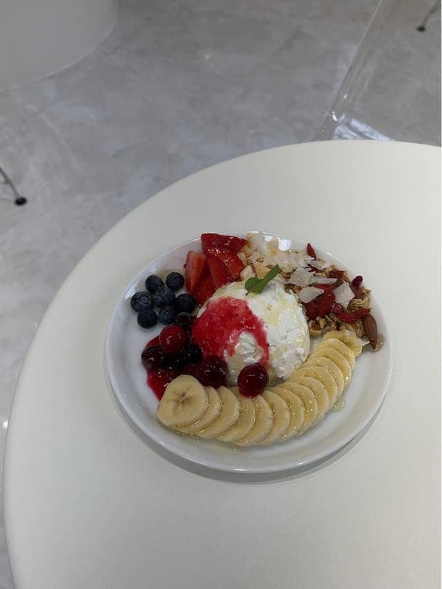 Greek Parlor 渋谷 - サブ画像1