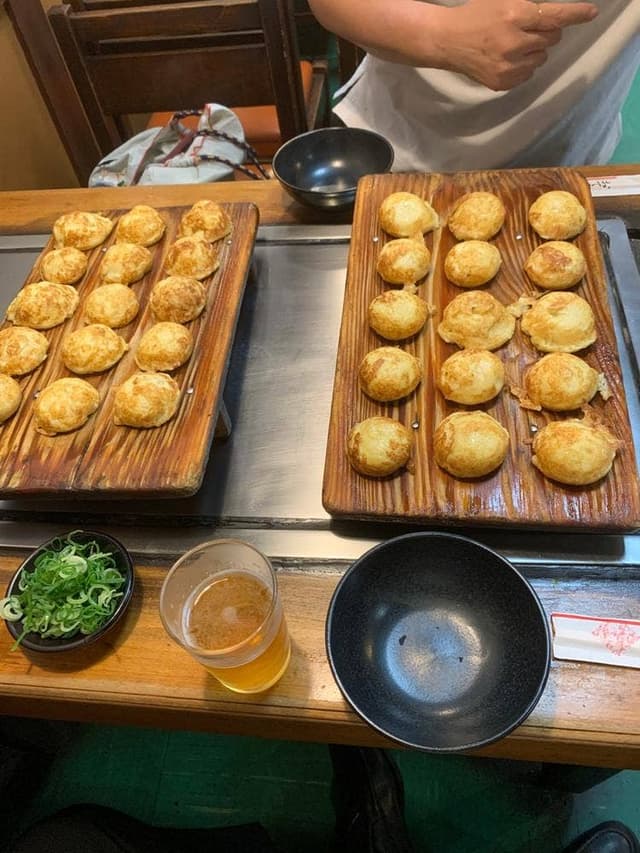 てんしん - サブ画像1