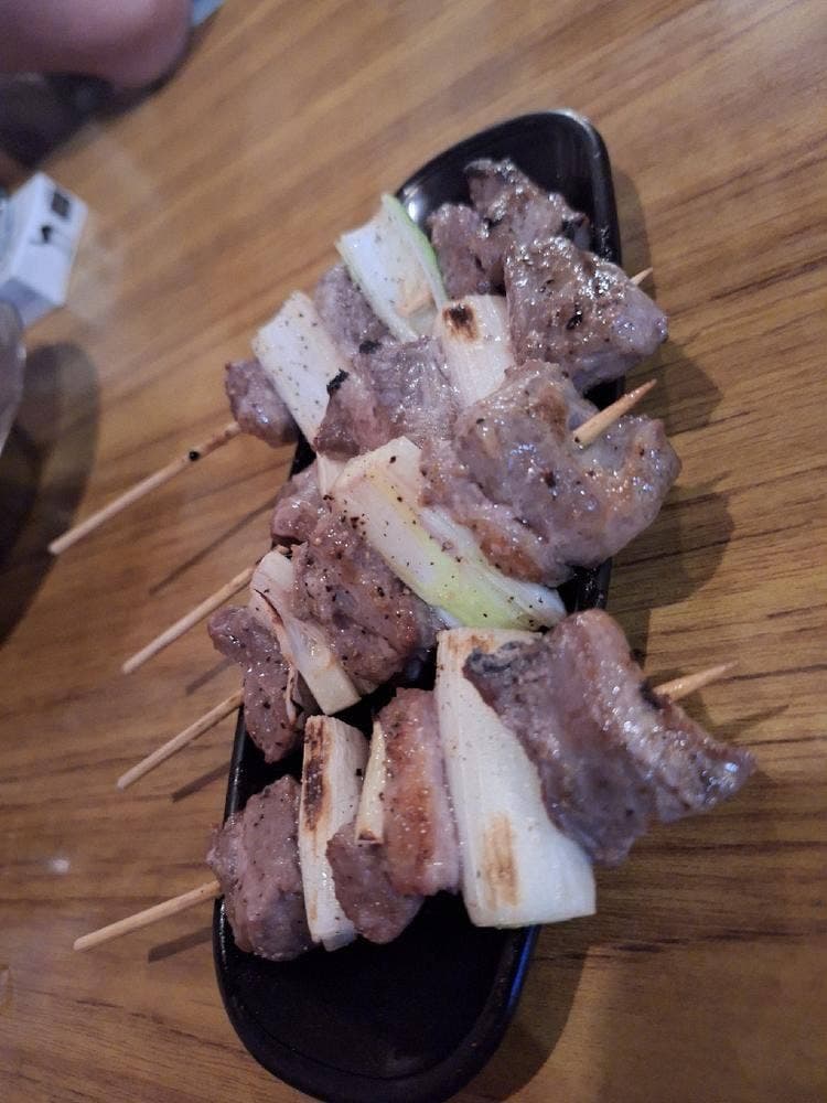 山鯨屋