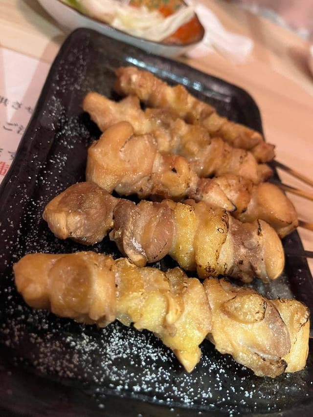 おかざき劇場 東岡崎本店 - サブ画像1