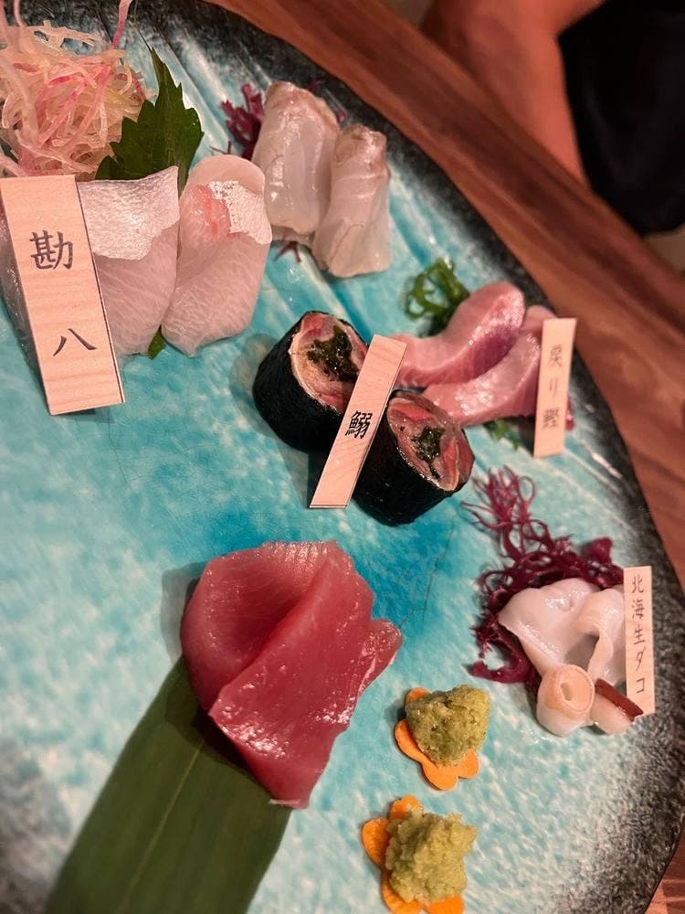 よろずや