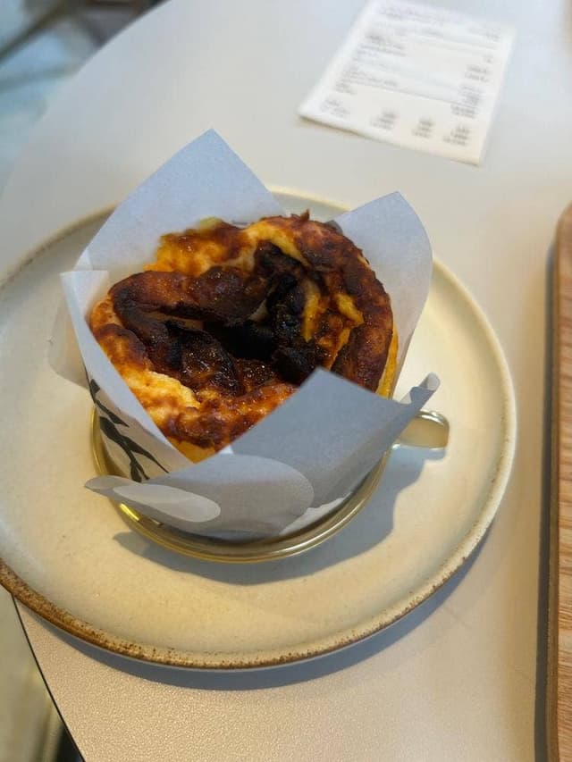 くもり時々アバロッツ。 - サブ画像3