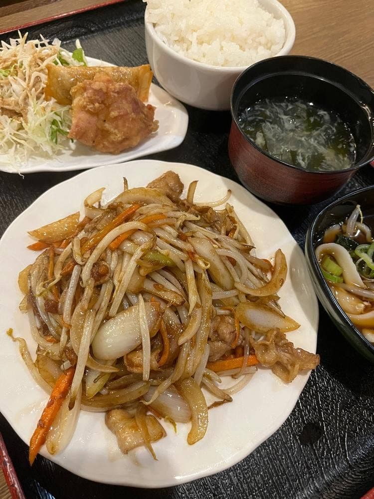 上海縁
